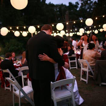 Vina & Co. - vina's custom lighting really set the mood ;) - Caterers Near Me Vina & Co. - vina's custom lighting really set the mood ;) - Caterers Near Me