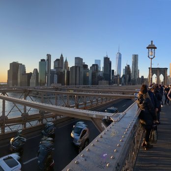 Brooklyn Bridge - Landmarks & Historical Buildings Near Me - Brooklyn, New York Brooklyn Bridge - Landmarks & Historical Buildings Near Me - Brooklyn, New York