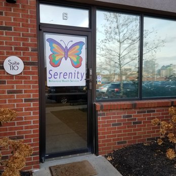 Serenity Behavioral Health Services - Columbus - Counseling & Mental Health Near Me - Columbus, Ohio Serenity Behavioral Health Services - Columbus - Counseling & Mental Health Near Me - Columbus, Ohio