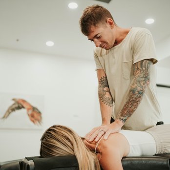 Mana Chiropractic - Chiropractors Near Me - Dunedin, Florida Mana Chiropractic - Chiropractors Near Me - Dunedin, Florida