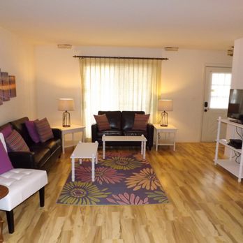 1st Rate Ocean City Properties - Villa 7, Unit 3 living room - Vacation Rentals Near Me - Ocean City, Maryland 1st Rate Ocean City Properties - Villa 7, Unit 3 living room - Vacation Rentals Near Me - Ocean City, Maryland