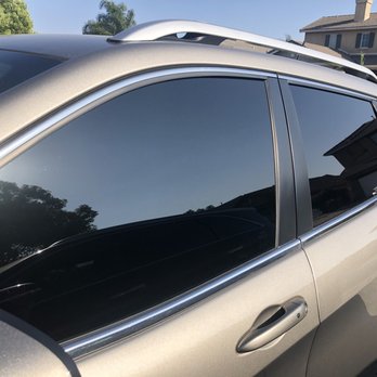 Vickyno Tint and Sound - Car Stereo Installation Near Me - Moreno Valley, California Vickyno Tint and Sound - Car Stereo Installation Near Me - Moreno Valley, California
