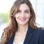 Photo of Tina Bahador, PhD