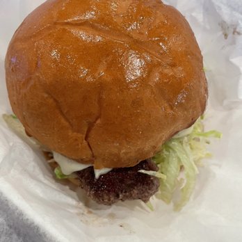 Maple and Motor - Cheeseburger - Burgers Near Me - Dallas, Texas Maple and Motor - Cheeseburger - Burgers Near Me - Dallas, Texas