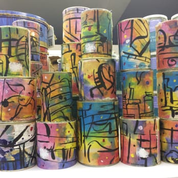 Art Fair Philippines - Museums Near Me - Makati, NCR