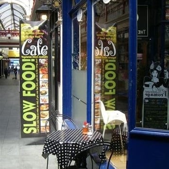 Madame Fromage - Cheese Shops Near Me - Cardiff, CRF Madame Fromage - Cheese Shops Near Me - Cardiff, CRF
