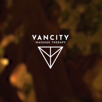 Vancity Massage Therapy - Massage Therapy Near Me - Vancouver, British Columbia Vancity Massage Therapy - Massage Therapy Near Me - Vancouver, British Columbia