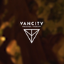 Photo of Vancity Massage Therapy