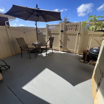 Tropical Landscapes Hawaii - Mahalo Eric and awesome crew for amazing masonry work! - Landscaping Near Me Tropical Landscapes Hawaii - Mahalo Eric and awesome crew for amazing masonry work! - Landscaping Near Me