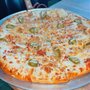 Pizza Junction