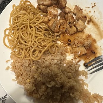 Witch City Hibachi Inc - Rice, noodles, hibachi chicken - Japanese Near Me - Salem, Massachusetts Witch City Hibachi Inc - Rice, noodles, hibachi chicken - Japanese Near Me - Salem, Massachusetts