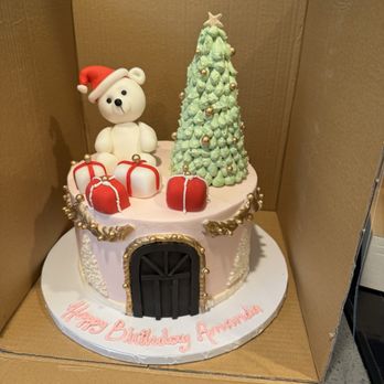 Pastry Heaven - Cake - Bakeries Near Me - Citrus Heights, California Pastry Heaven - Cake - Bakeries Near Me - Citrus Heights, California