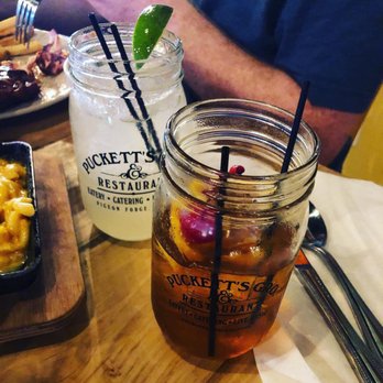 Puckett's Restaurant - Pure and Simple, Puckett's old fashioned - Southern Near Me - Pigeon Forge, Tennessee Puckett's Restaurant - Pure and Simple, Puckett's old fashioned - Southern Near Me - Pigeon Forge, Tennessee