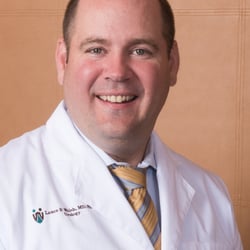 Lance P Walsh, MD, PhD - Walsh Urology Associates - Lance P. Walsh, M.D., Ph.D.