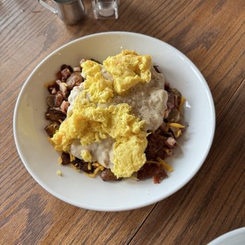 Fourth Street Restaurant - Country bowl - Breakfast & Brunch Near Me - Royal Oak, Michigan Fourth Street Restaurant - Country bowl - Breakfast & Brunch Near Me - Royal Oak, Michigan