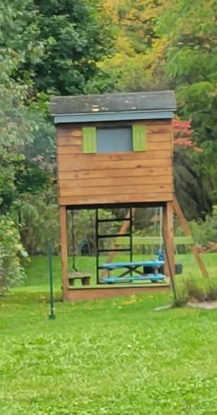 Slide of My Three Sons Residential Services