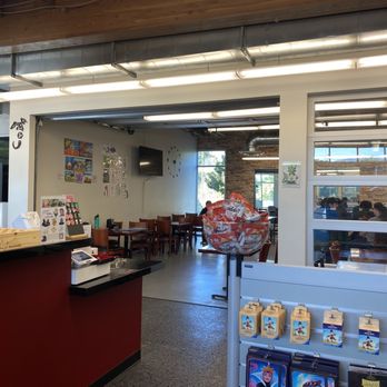 The Hungry Dragon - Tabletop Games Near Me - Murrieta, California