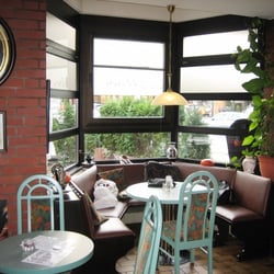 Trattoria Da Lorenzo
