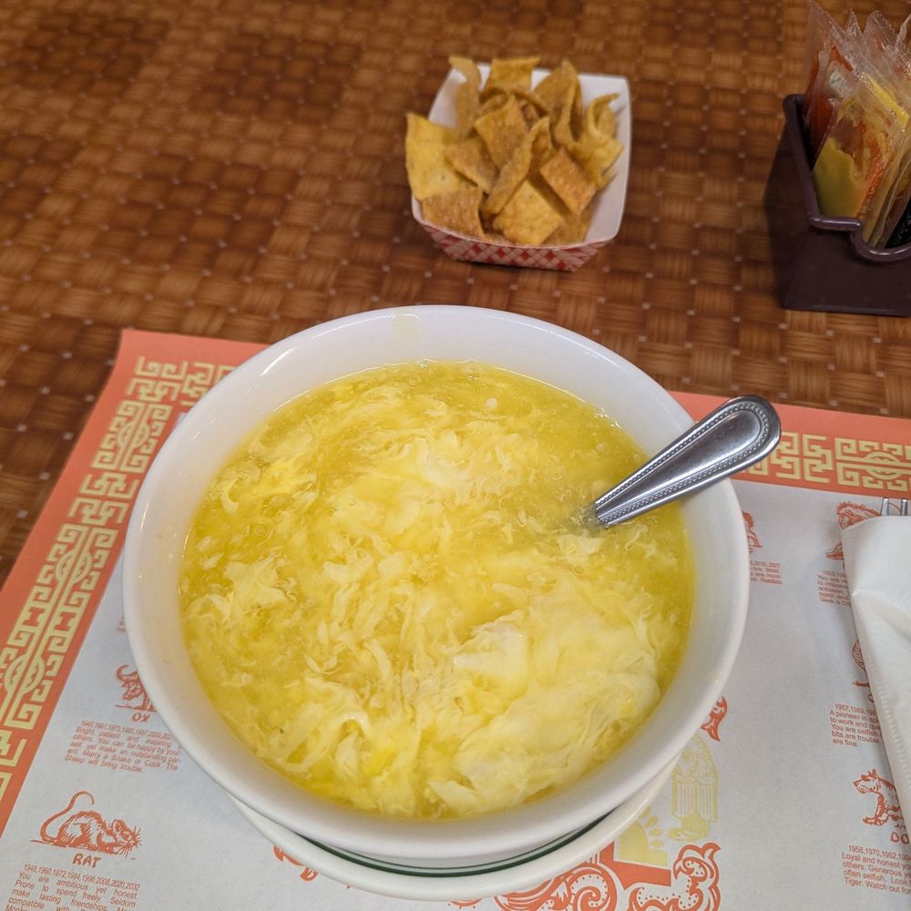 Happy Chen - Chinese Near Me - Carlisle, Pennsylvania Happy Chen - Chinese Near Me - Carlisle, Pennsylvania