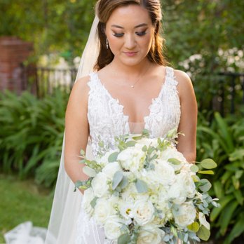 Chic Bohëmian Bride - Accessories Near Me - Glendale, California