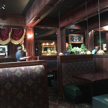 Mad Boar Restaurant & Pub - Dining room - American Near Me - Wallace, North Carolina Mad Boar Restaurant & Pub - Dining room - American Near Me - Wallace, North Carolina