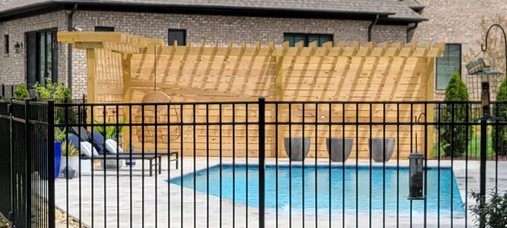 Slide of My Three Sons Residential Services