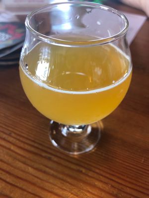 Penrose Brewing Company by null