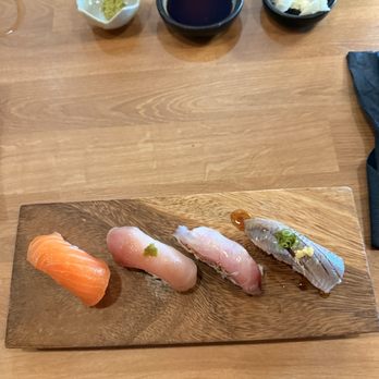 Hinoki - Sushi Bars Near Me - Frisco, Texas Hinoki - Sushi Bars Near Me - Frisco, Texas
