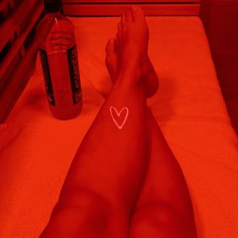 Sedona Infrared Sauna - Day Spas Near Me - Sedona, Arizona Sedona Infrared Sauna - Day Spas Near Me - Sedona, Arizona