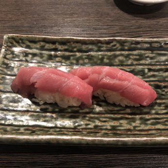 Kakurega - Toro. - Sushi Bars Near Me - Costa Mesa, California