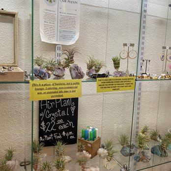 5280 Crystals - Gemstones & Minerals Near Me - Littleton, Colorado 5280 Crystals - Gemstones & Minerals Near Me - Littleton, Colorado