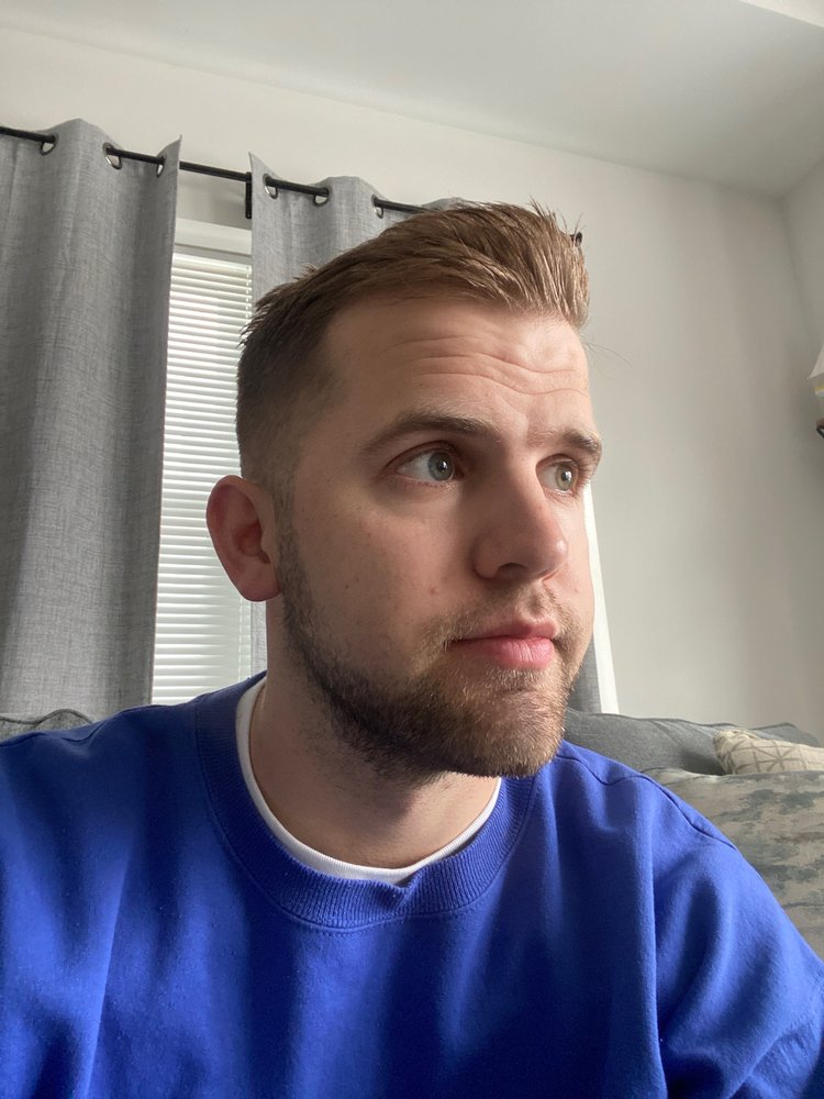 GUS’S Updated October 2024 20 Photos & 28 Reviews 877 Washington St, Norwood