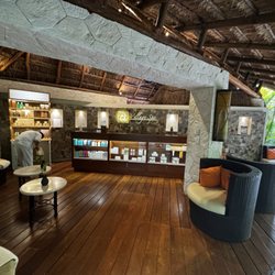 Village Spa