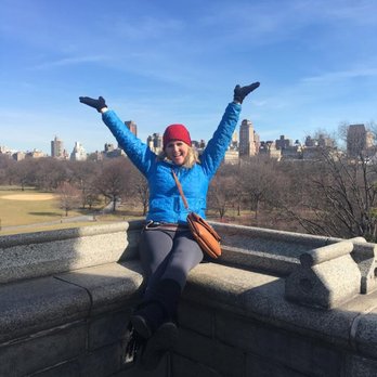Magnolia Travel Group - Central Park- New York City - Travel Agents Near Me Magnolia Travel Group - Central Park- New York City - Travel Agents Near Me