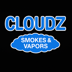 Cloudz Smoke Shop