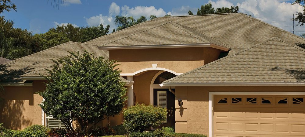 Slide of Storm Team Construction