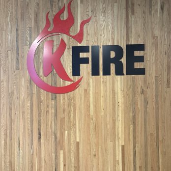 KFire Korean BBQ - Korean Near Me - Chicago, Illinois KFire Korean BBQ - Korean Near Me - Chicago, Illinois
