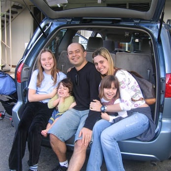 Amazing Autowoman - Car Brokers Near Me - Bellevue, Washington Amazing Autowoman - Car Brokers Near Me - Bellevue, Washington