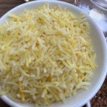 Brick Lane - Saffron rice - Indian Near Me - Los Angeles, California Brick Lane - Saffron rice - Indian Near Me - Los Angeles, California