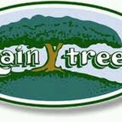 Raintree Siding and Windows
