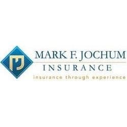 Jochum Insurance