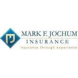 Jochum Insurance