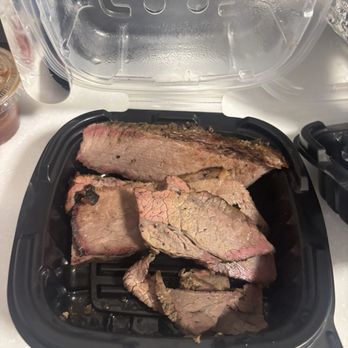 Hazy Barbecue - Tri tip - Salad Near Me - Danville, California Hazy Barbecue - Tri tip - Salad Near Me - Danville, California