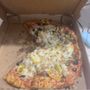 Photo of Just Pizza