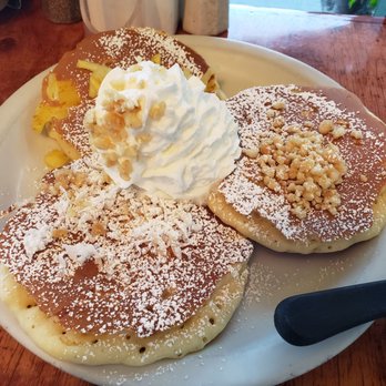 Eggs 'n Things - Breakfast & Brunch Near Me - Honolulu, Hawaii Eggs 'n Things - Breakfast & Brunch Near Me - Honolulu, Hawaii