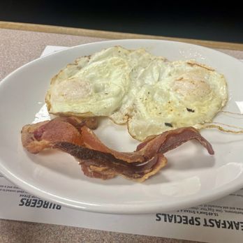 Sam's Country Kitchen - Breakfast & Brunch Near Me - Homestead, Florida Sam's Country Kitchen - Breakfast & Brunch Near Me - Homestead, Florida