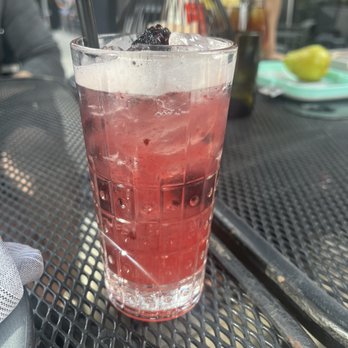 Siena Tavern - Italian Near Me - Chicago, Illinois Siena Tavern - Italian Near Me - Chicago, Illinois