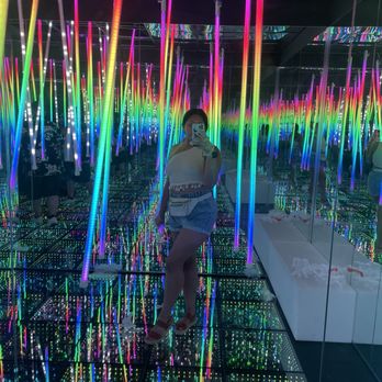 Ripley's Mirror Maze - Escape Games Near Me - Myrtle Beach, South Carolina Ripley's Mirror Maze - Escape Games Near Me - Myrtle Beach, South Carolina