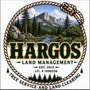 Hargo's Land Management