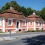 Photo of Kavaliershäuser